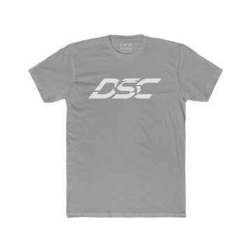 DSC Unisex Tee