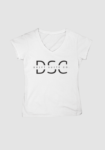 Women's DSC T-Shirt