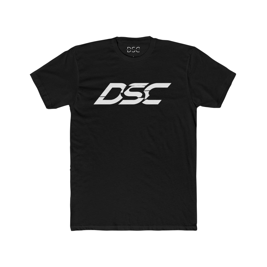 DSC Unisex Tee